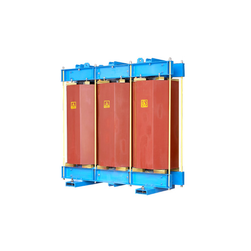 ZLDL-QKSC高压启动电抗器